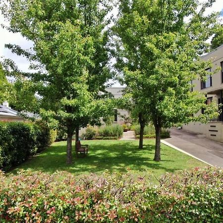 Leura Mall Townhouse Exterior photo
